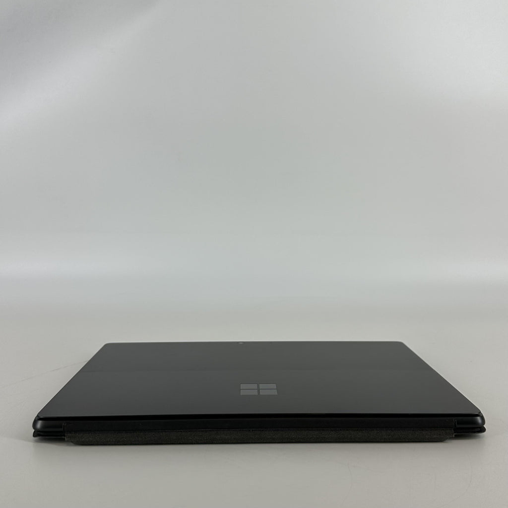 Microsoft Surface Pro 11 13 Black WiFi 3.4 GHz Qualcomm Snapdragon X Plus 16GB RAM 512GB Solid State Drive