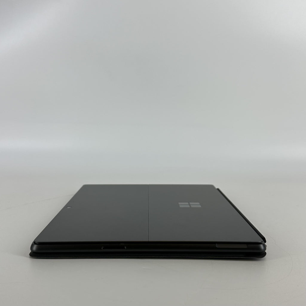 Microsoft Surface Pro 11 13 Black WiFi 3.4 GHz Qualcomm Snapdragon X Plus 16GB RAM 512GB Solid State Drive