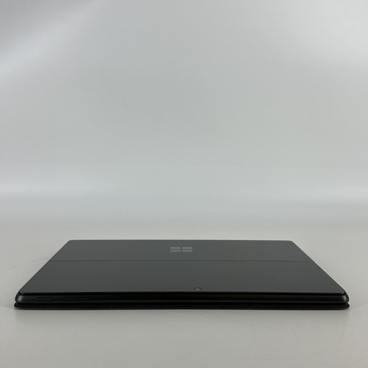 Microsoft Surface Pro 11 13 Black WiFi 3.4 GHz Qualcomm Snapdragon X Plus 16GB RAM 512GB Solid State Drive