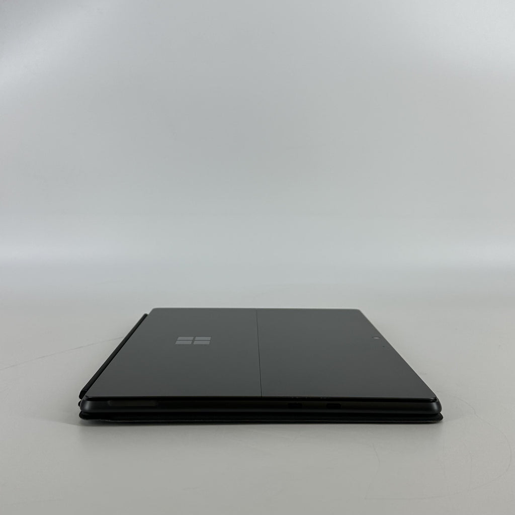 Microsoft Surface Pro 11 13 Black WiFi 3.4 GHz Qualcomm Snapdragon X Plus 16GB RAM 512GB Solid State Drive