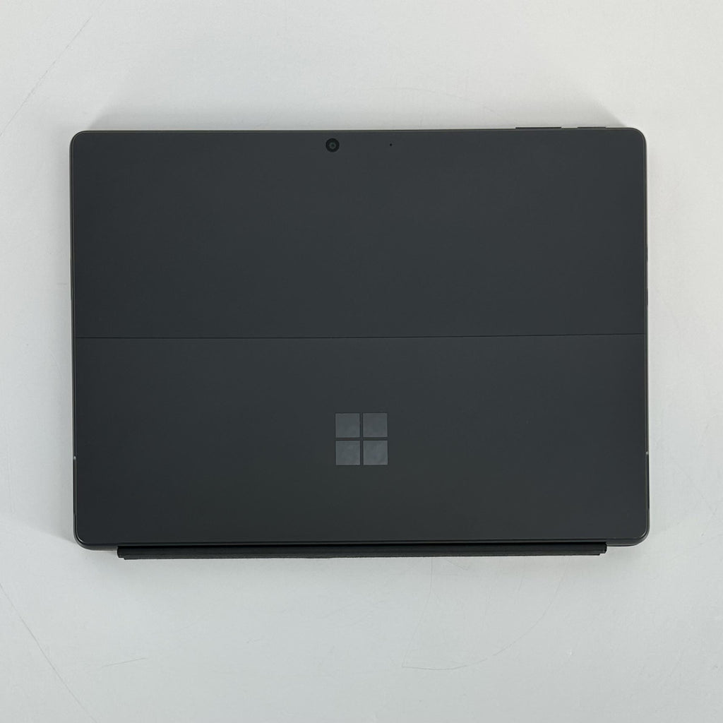 Microsoft Surface Pro 11 13 Black WiFi 3.4 GHz Qualcomm Snapdragon X Plus 16GB RAM 512GB Solid State Drive