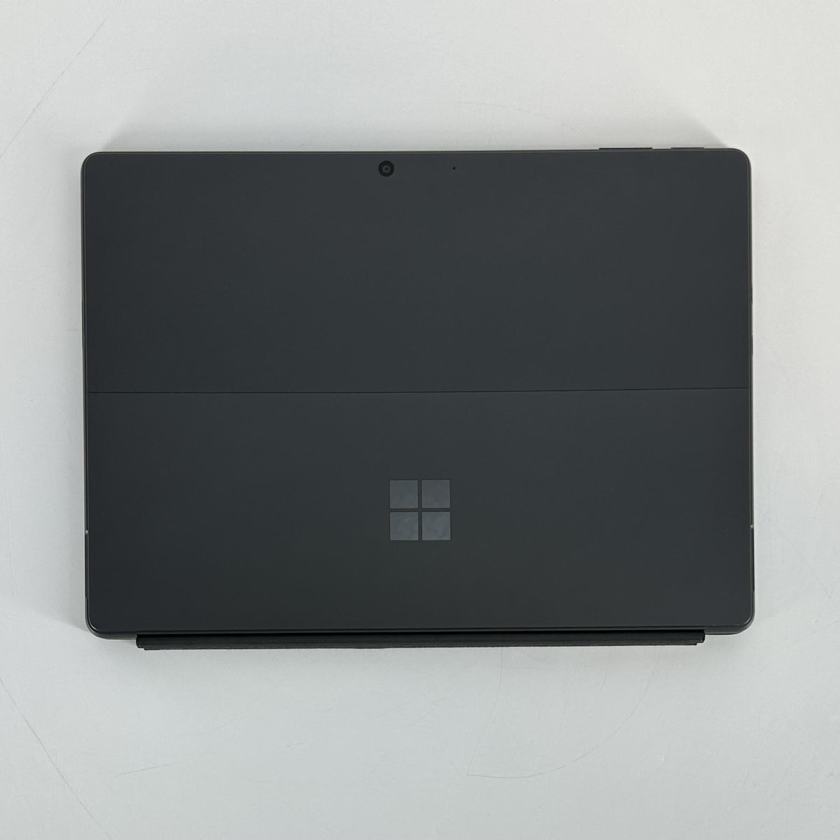 Microsoft Surface Pro 11 13 Black WiFi 3.4 GHz Qualcomm Snapdragon X Plus 16GB RAM 512GB Solid State Drive