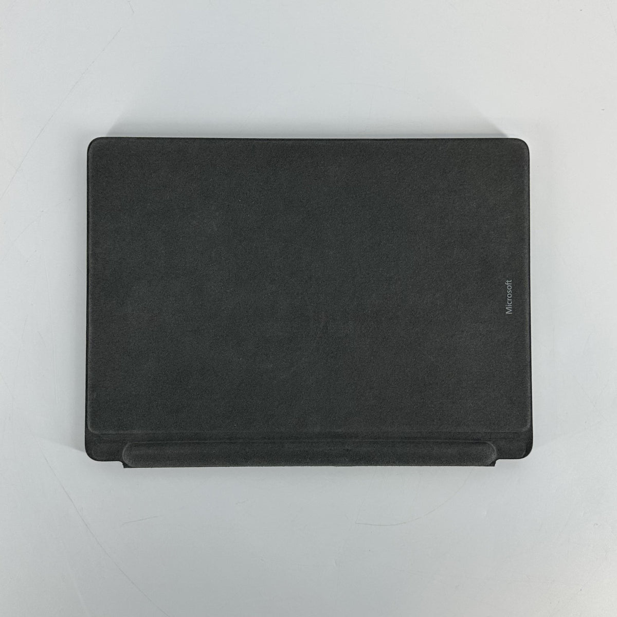 Microsoft Surface Pro 11 13 Black WiFi 3.4 GHz Qualcomm Snapdragon X Plus 16GB RAM 512GB Solid State Drive