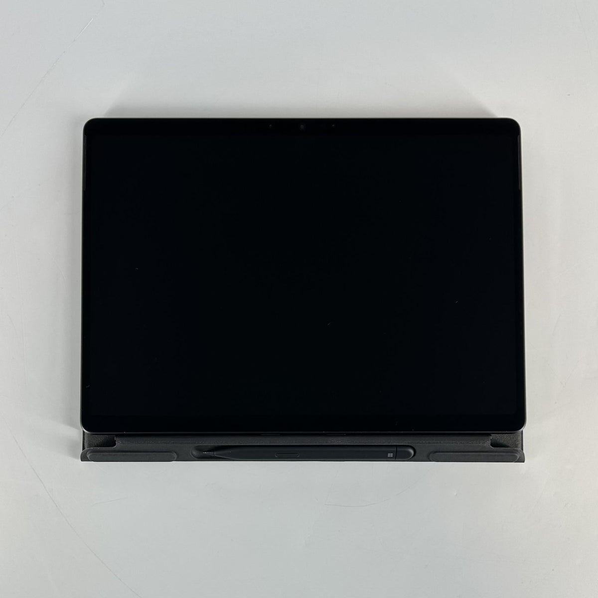 Microsoft Surface Pro 11 13 Black WiFi 3.4 GHz Qualcomm Snapdragon X Plus 16GB RAM 512GB Solid State Drive