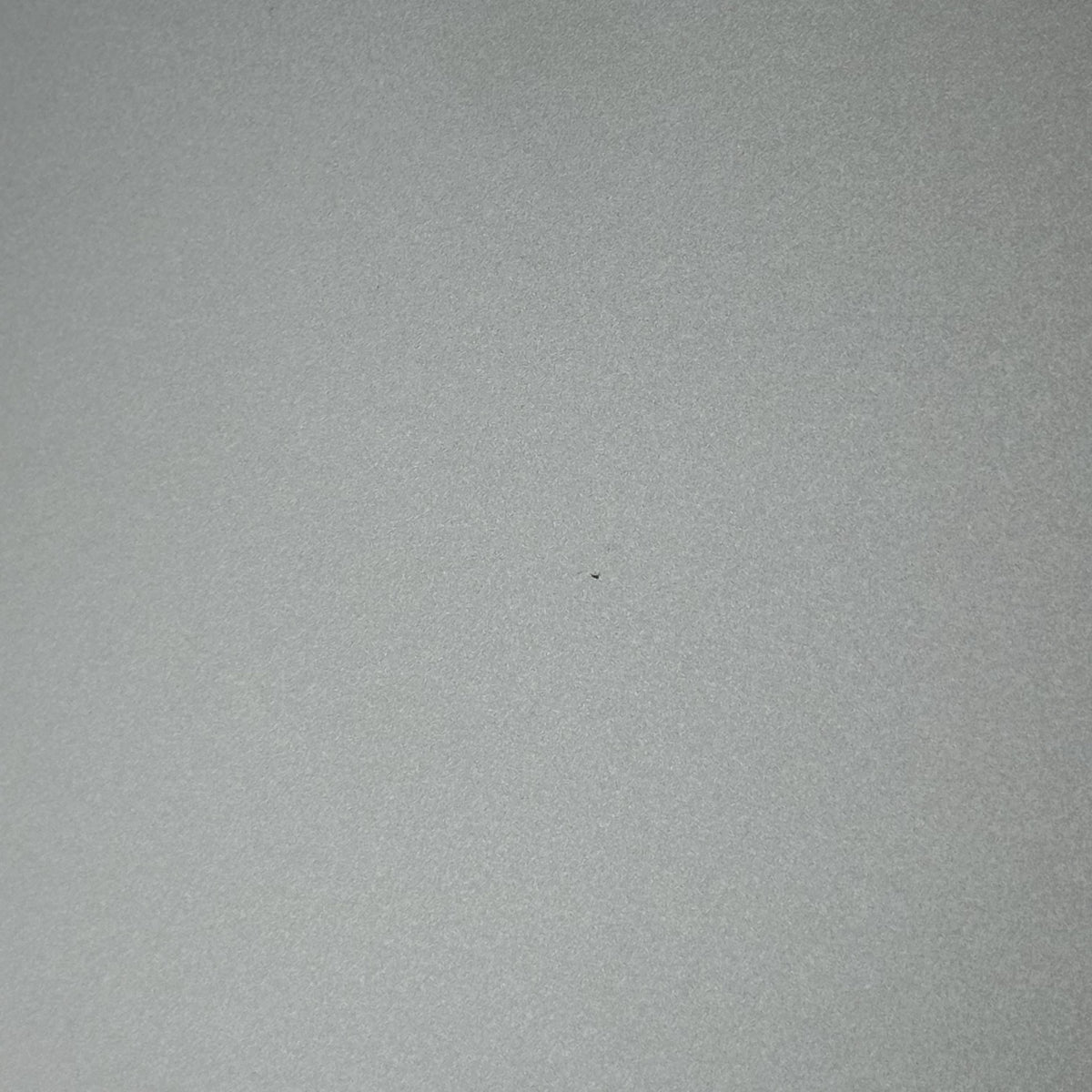 Dell XPS 15 9520 Silver 2.3 GHz Intel Core i7 12th Gen. 32GB RAM 512GB Solid State Drive NVIDIA GeForce RTX 3050 4 GB
