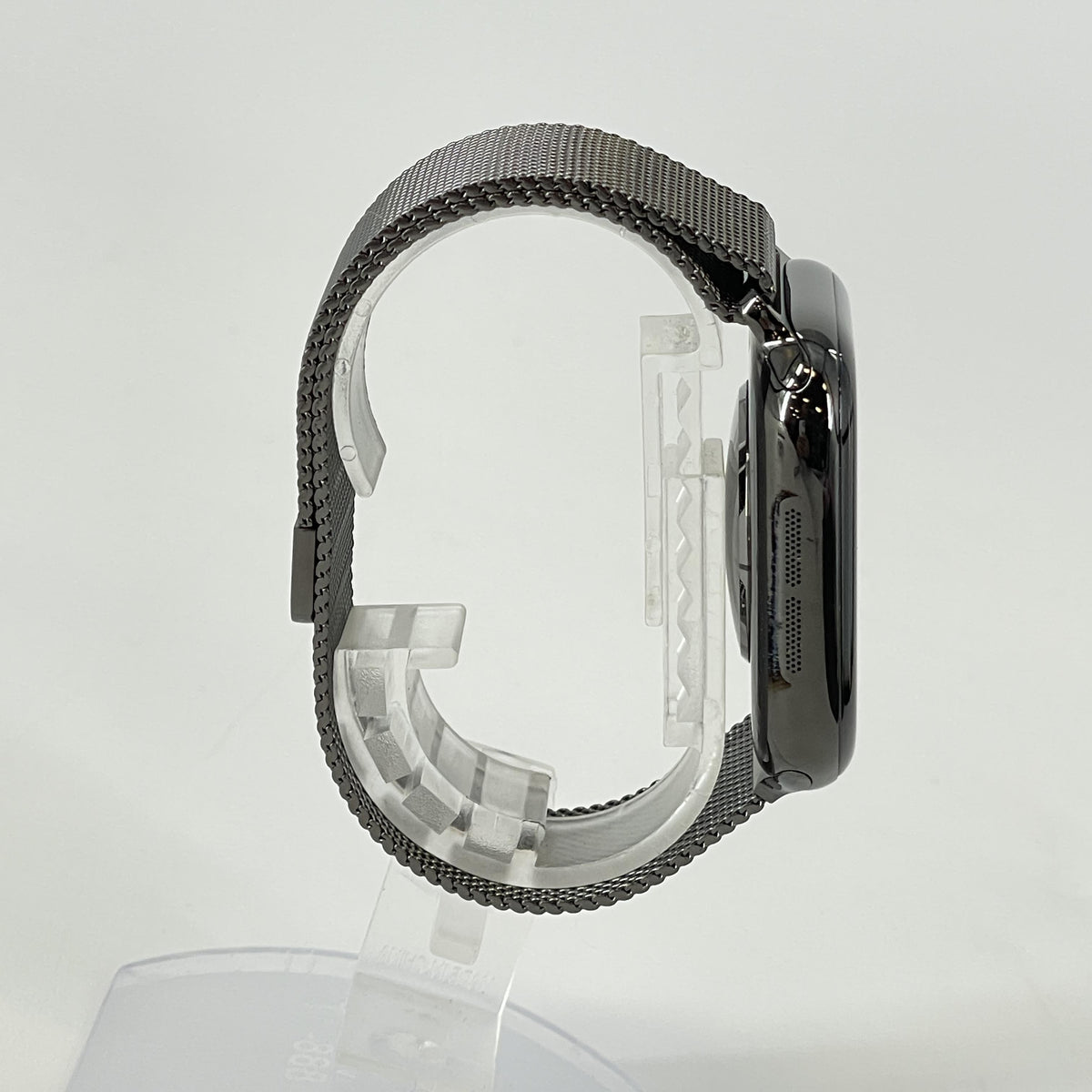 Apple Watch (Series 10) 46mm Jet Black Unlocked 64GB
