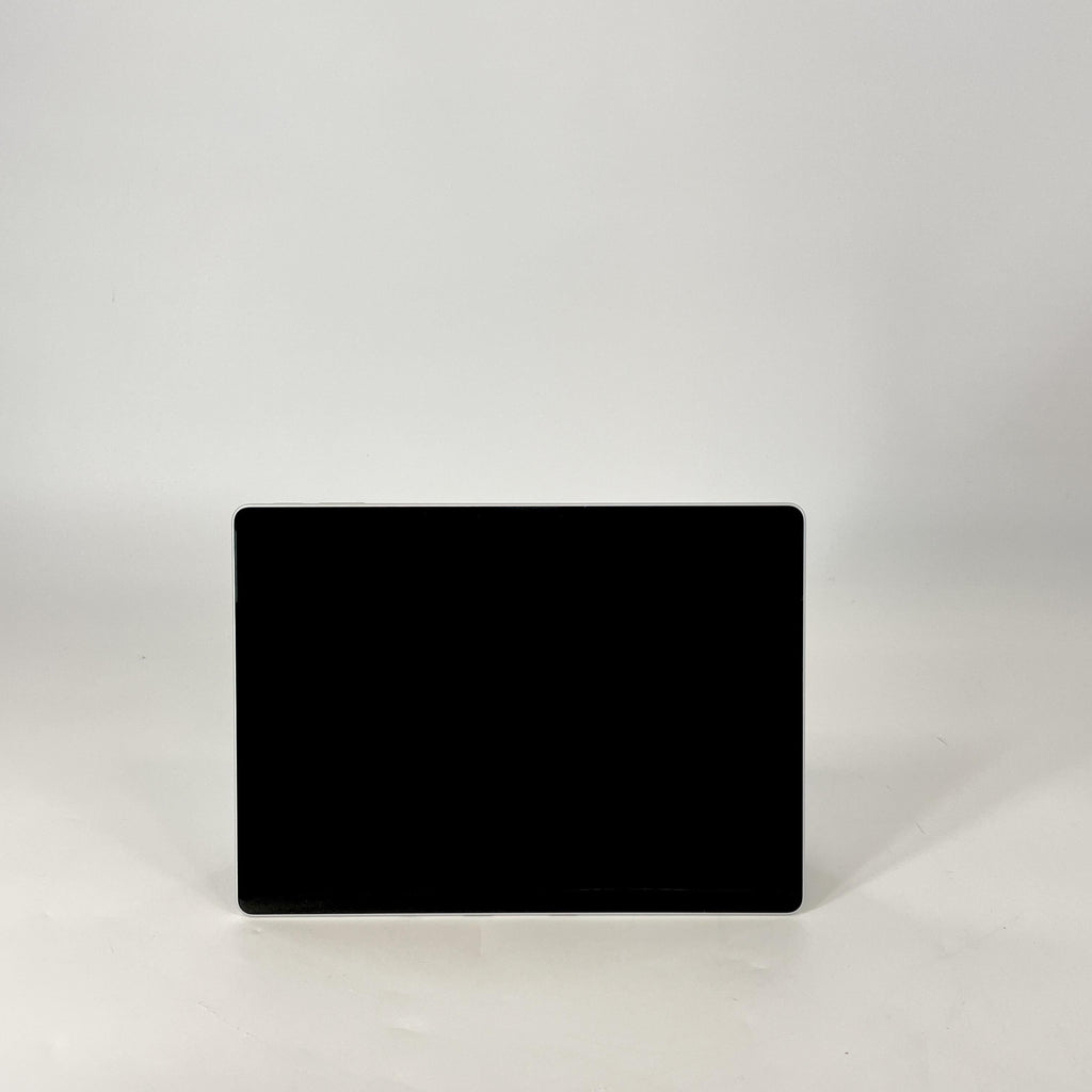 Microsoft Surface Pro 9 13 Platinum WiFi 2.7 GHz Intel Core i7 12th Gen. 16GB RAM 512GB Solid State Drive