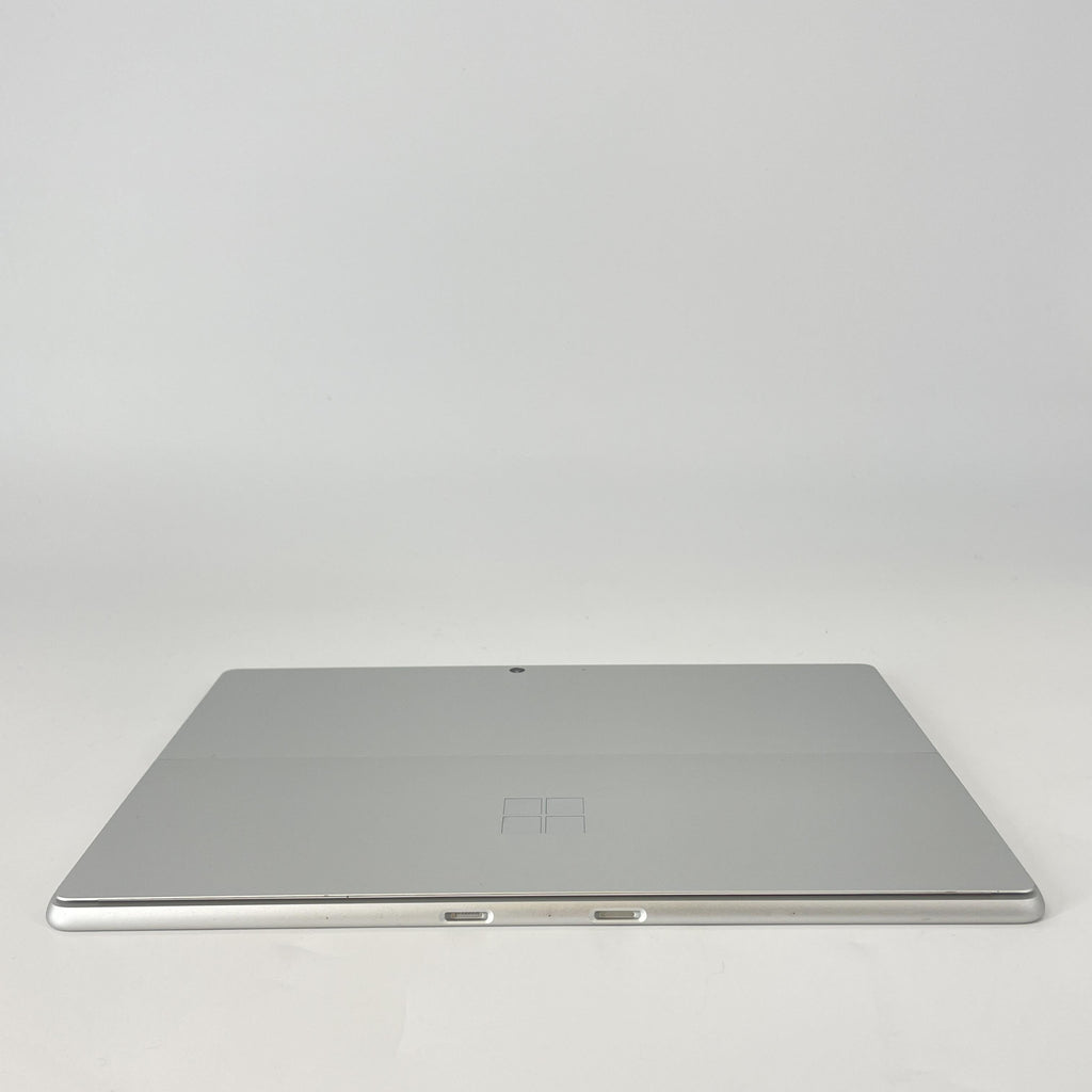 Microsoft Surface Pro 9 13 Platinum WiFi 2.7 GHz Intel Core i7 12th Gen. 16GB RAM 512GB Solid State Drive
