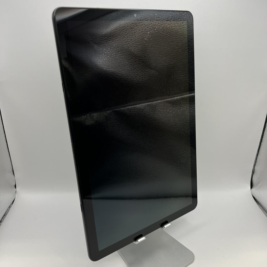 Galaxy Tab S4 10.5 4GB RAM 64GB Black (T-Mobile)