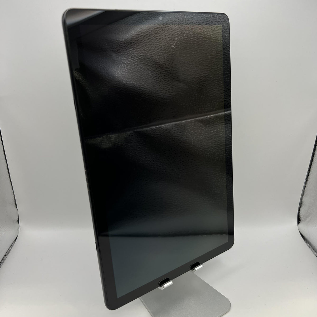 Galaxy Tab S4 10.5 4GB RAM 64GB Black (T-Mobile)