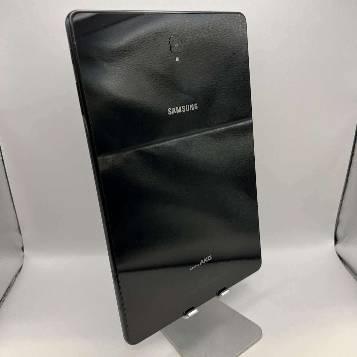 Galaxy Tab S4 10.5 4GB RAM 64GB Black (T-Mobile)