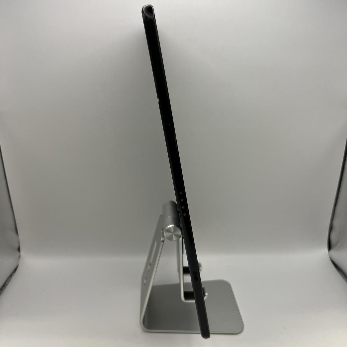 Galaxy Tab S4 10.5 4GB RAM 64GB Black (T-Mobile)