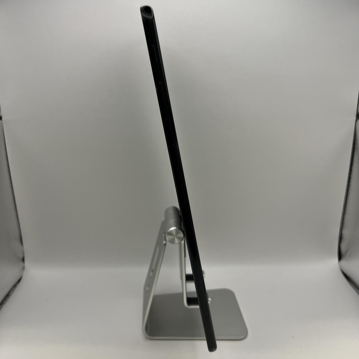 Galaxy Tab S4 10.5 4GB RAM 64GB Black (T-Mobile)