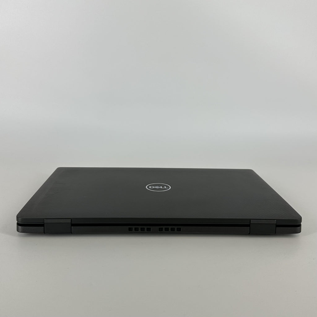 Dell Latitude 7430 14 Gray 2.2 GHz Intel Core i7 12th Gen. 16GB RAM 512GB Solid State Drive
