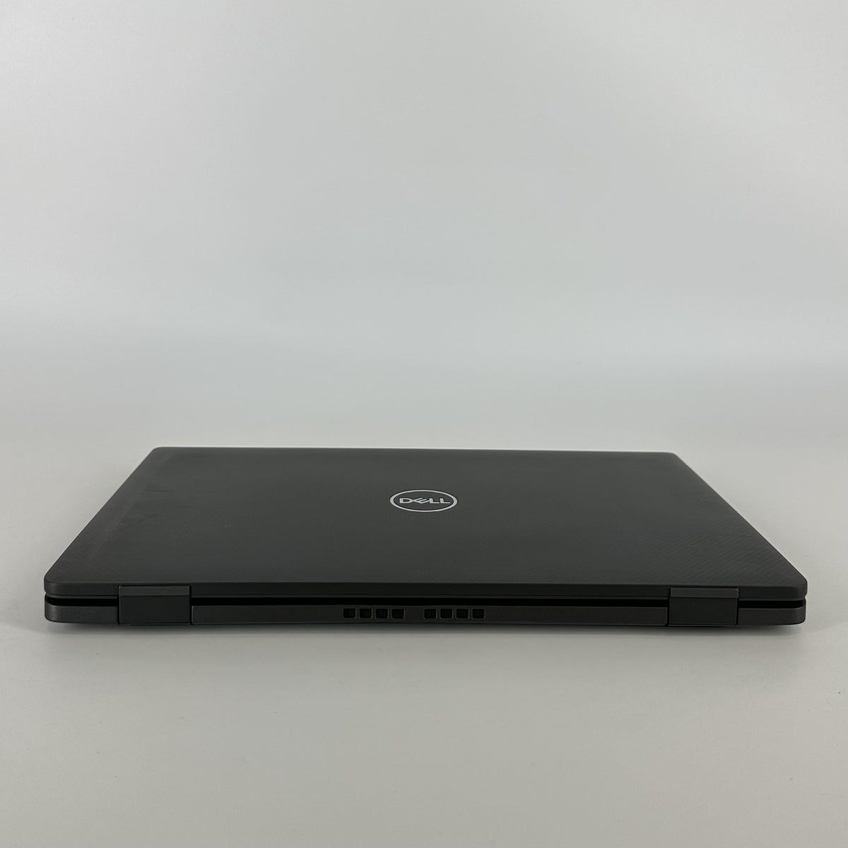 Dell Latitude 7430 14 Gray 2.2 GHz Intel Core i7 12th Gen. 16GB RAM 512GB Solid State Drive
