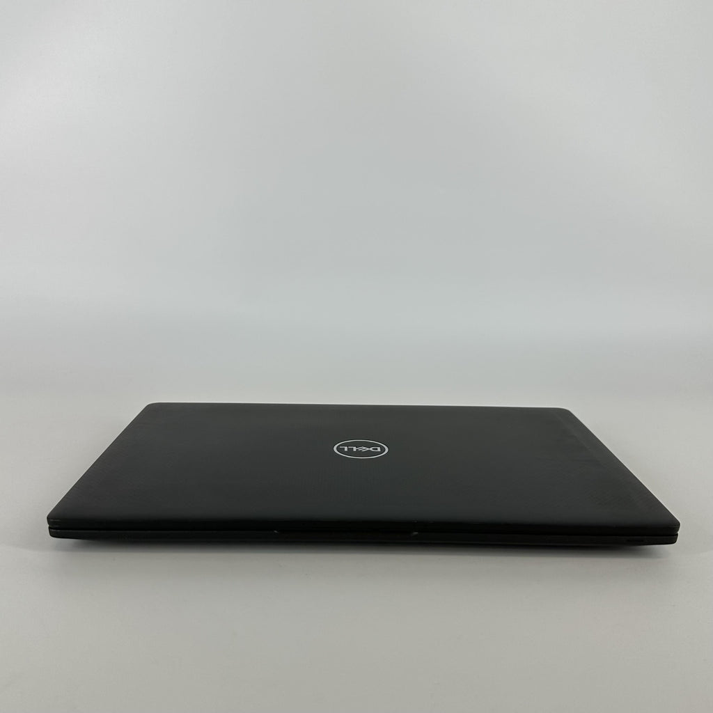 Dell Latitude 7430 14 Gray 2.2 GHz Intel Core i7 12th Gen. 16GB RAM 512GB Solid State Drive