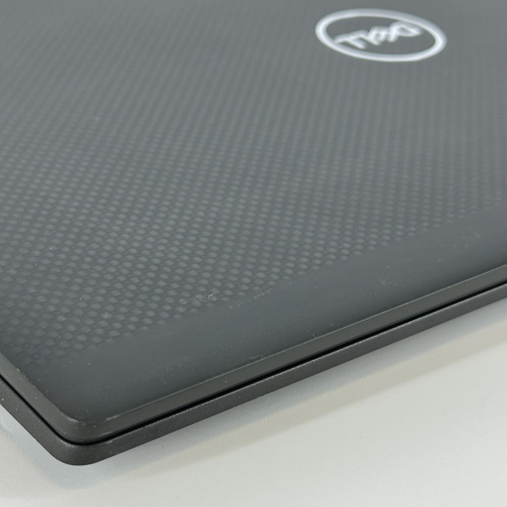 Dell Latitude 7430 14 Gray 2.2 GHz Intel Core i7 12th Gen. 16GB RAM 512GB Solid State Drive
