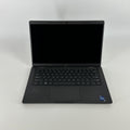 Dell Latitude 7430 14 Gray 2.2 GHz Intel Core i7 12th Gen. 16GB RAM 512GB Solid State Drive