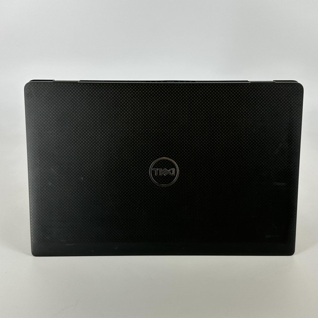 Dell Latitude 7430 14 Gray 2.2 GHz Intel Core i7 12th Gen. 16GB RAM 512GB Solid State Drive