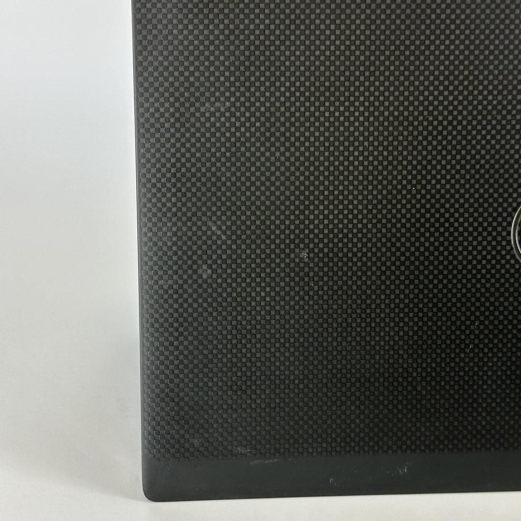 Dell Latitude 7430 14 Gray 2.2 GHz Intel Core i7 12th Gen. 16GB RAM 512GB Solid State Drive