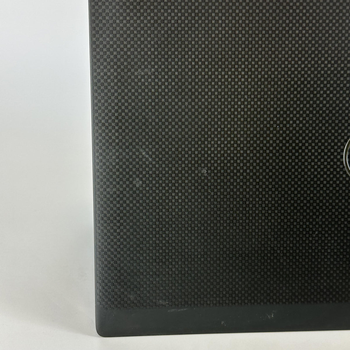 Dell Latitude 7430 14 Gray 2.2 GHz Intel Core i7 12th Gen. 16GB RAM 512GB Solid State Drive