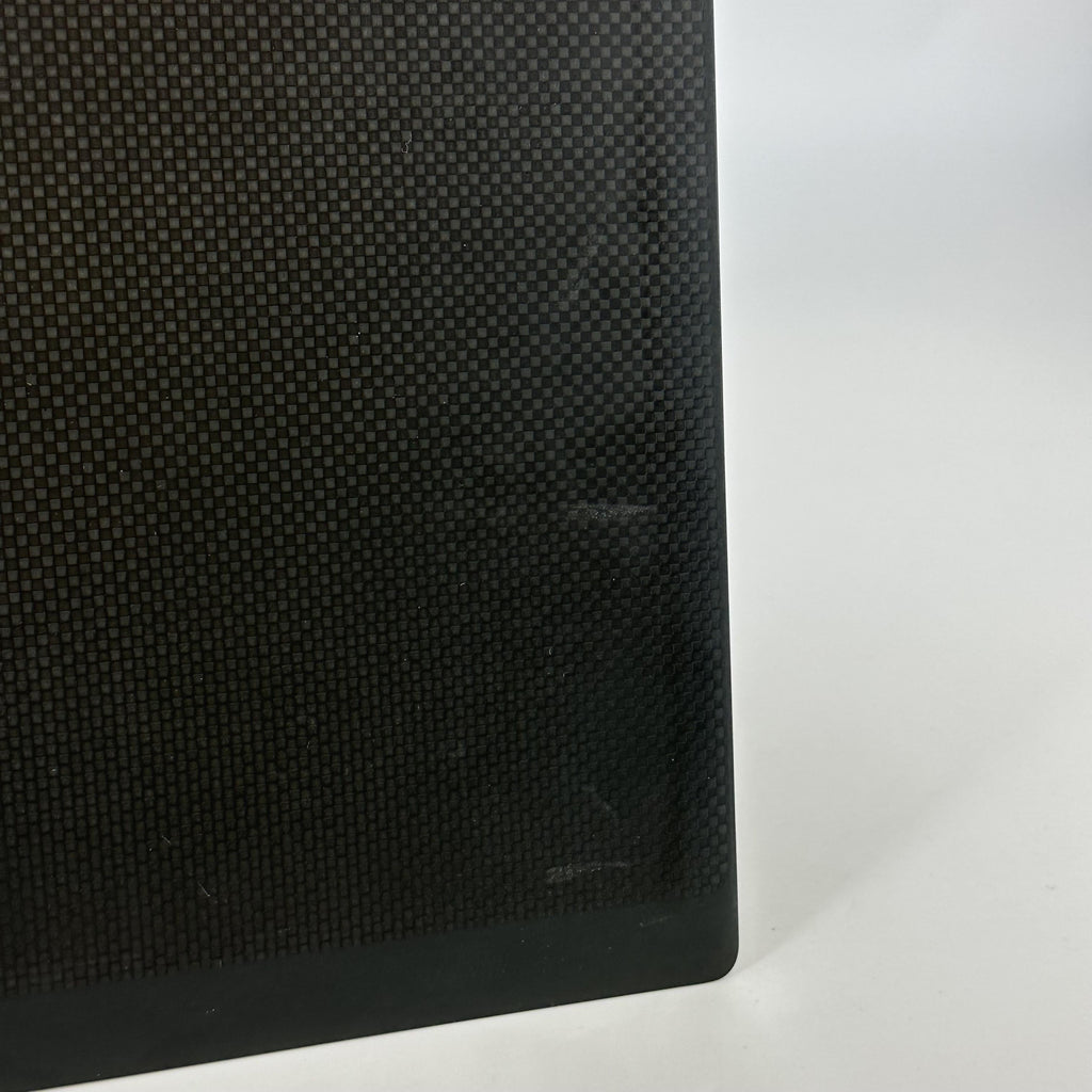 Dell Latitude 7430 14 Gray 2.2 GHz Intel Core i7 12th Gen. 16GB RAM 512GB Solid State Drive