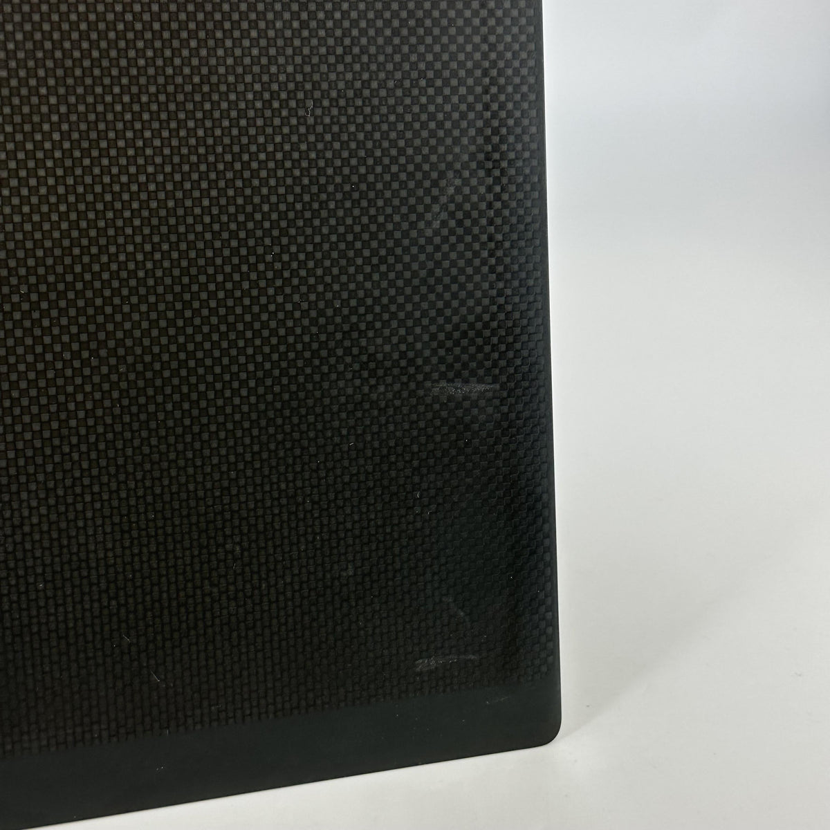 Dell Latitude 7430 14 Gray 2.2 GHz Intel Core i7 12th Gen. 16GB RAM 512GB Solid State Drive