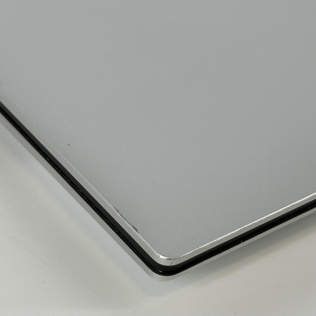 Dell XPS 17 9710 Silver 2.5 GHz Intel Core i9 11th Gen. 32GB RAM 1TB Solid State Drive NVIDIA GeForce RTX 3060 6 GB