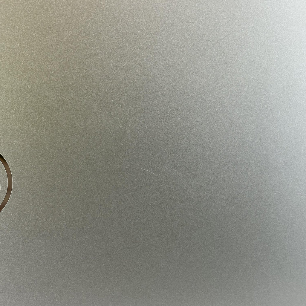Dell XPS 17 9710 Silver 2.5 GHz Intel Core i9 11th Gen. 32GB RAM 1TB Solid State Drive NVIDIA GeForce RTX 3060 6 GB