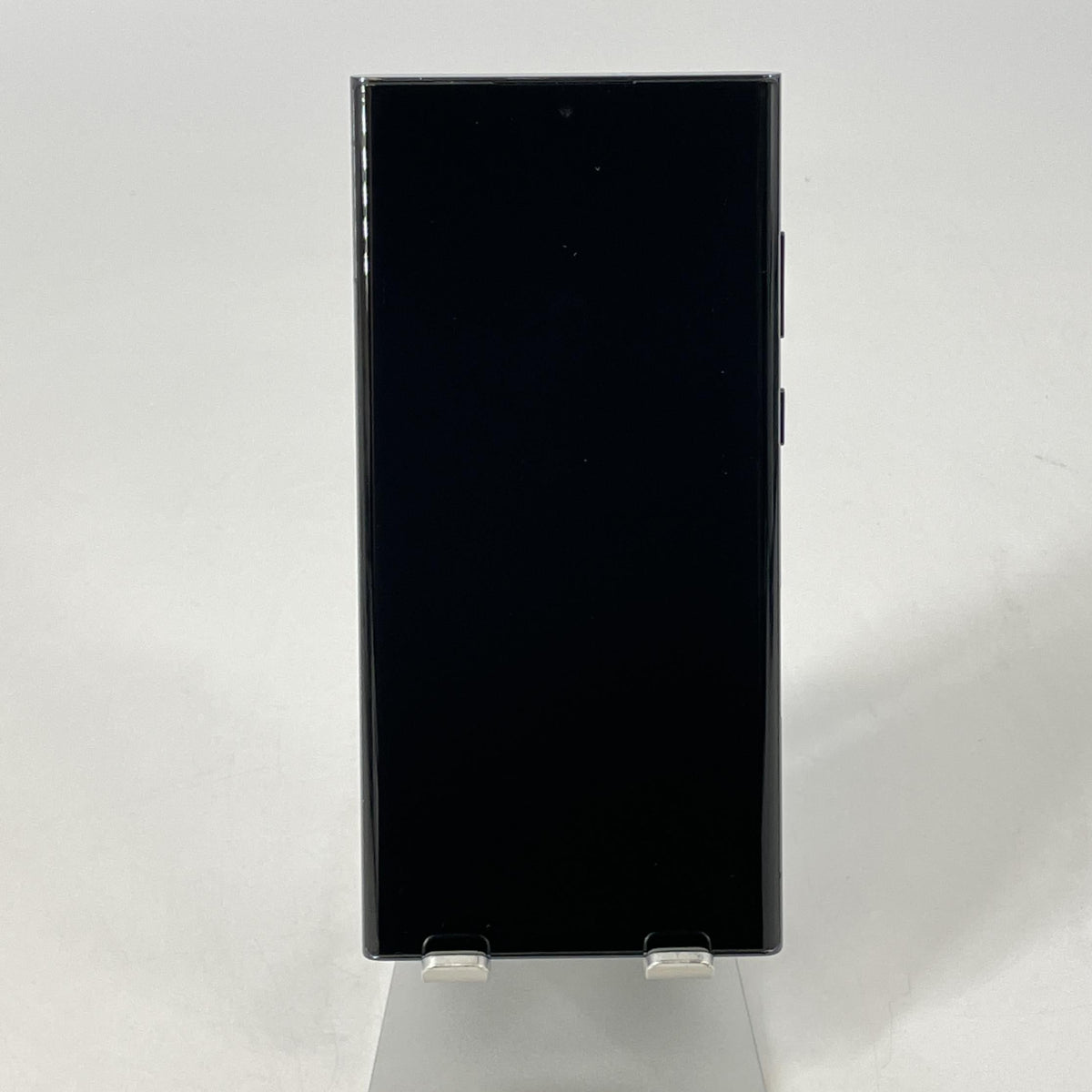 Galaxy S22 Ultra 5G 256GB Black (GSM Unlocked)