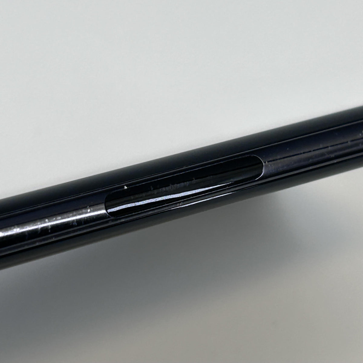 Galaxy S22 Ultra 5G 128GB Black (GSM Unlocked)