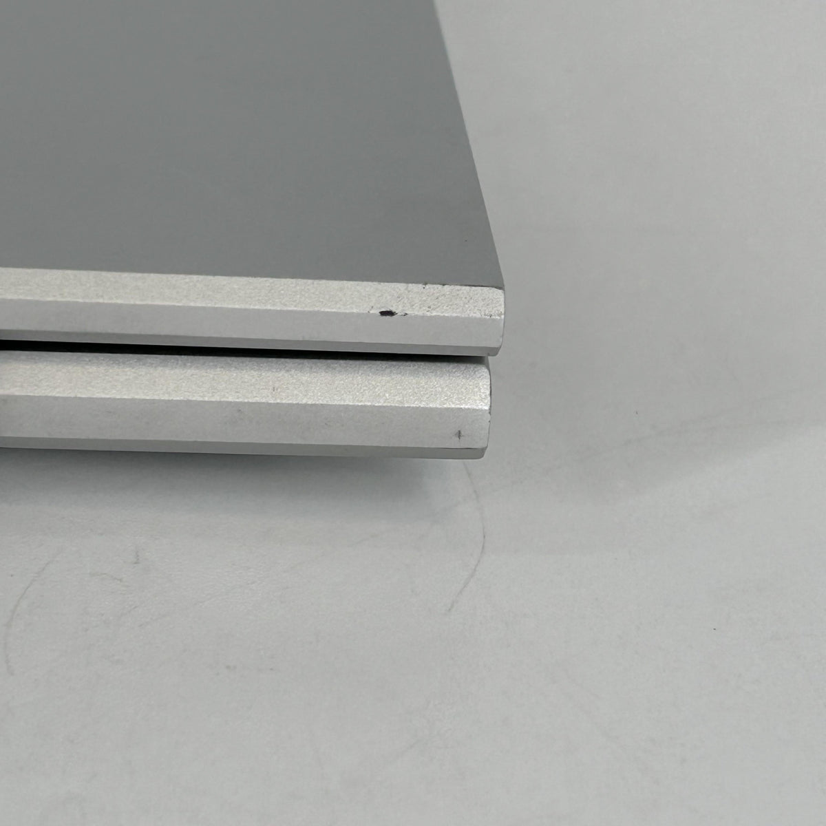 HP Elitebook 840 G8 14 Silver 3.0 GHz Intel Core i7 11th Gen. 16GB RAM 512GB Solid State Drive