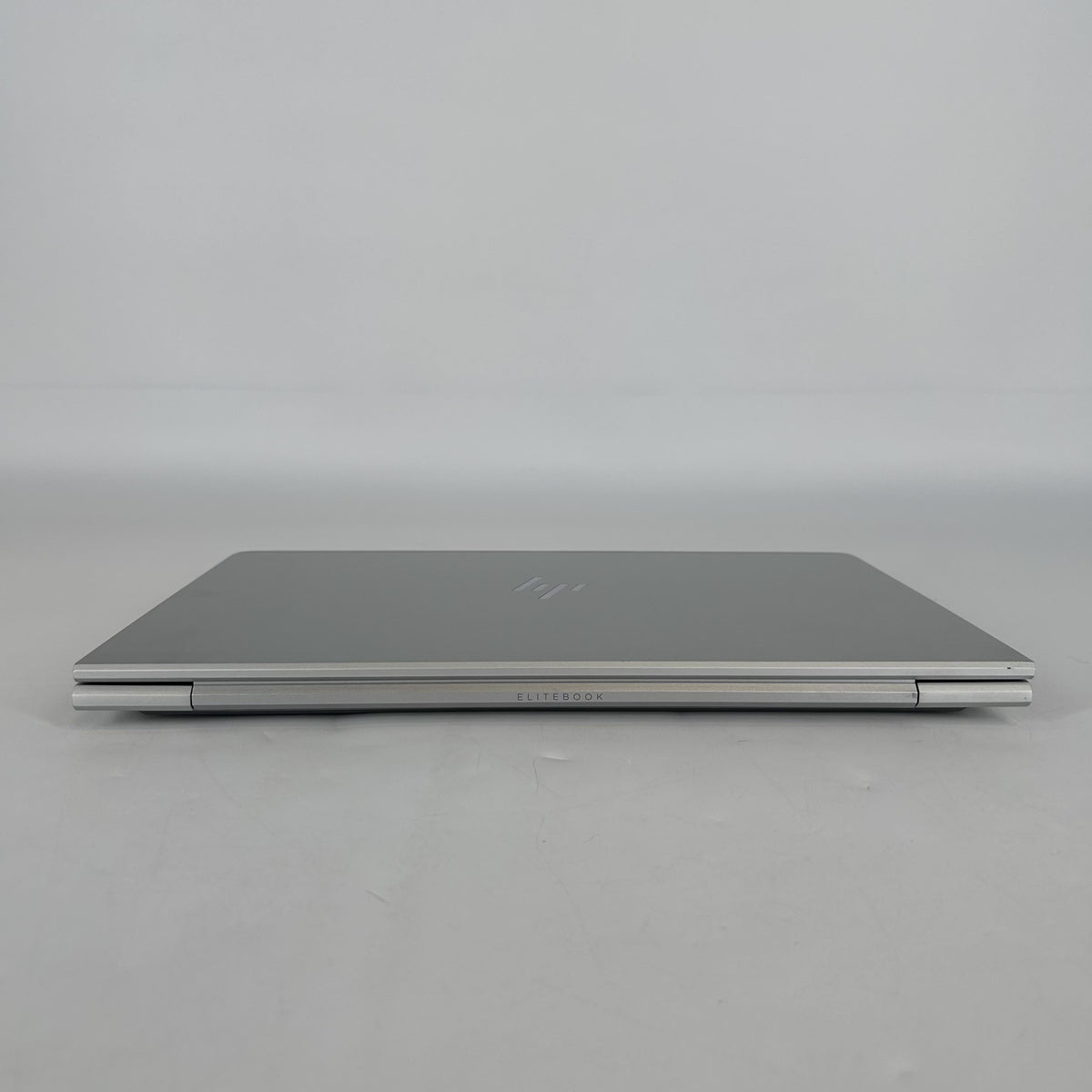 HP Elitebook 840 G8 14 Silver 3.0 GHz Intel Core i7 11th Gen. 16GB RAM 512GB Solid State Drive