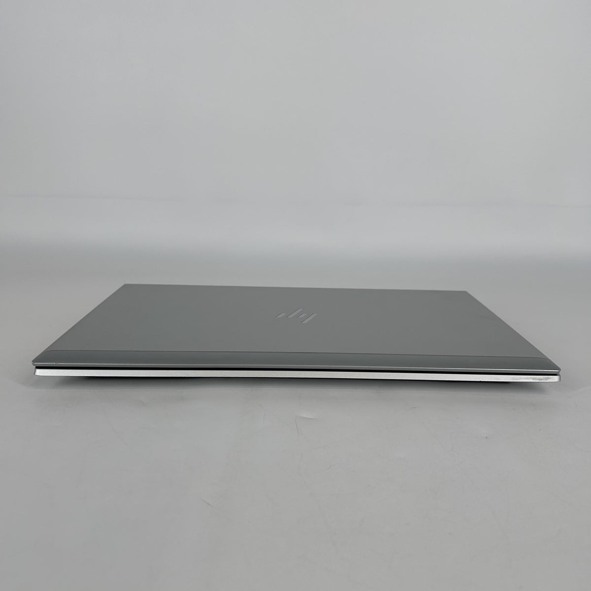 HP Elitebook 840 G8 14 Silver 3.0 GHz Intel Core i7 11th Gen. 16GB RAM 512GB Solid State Drive