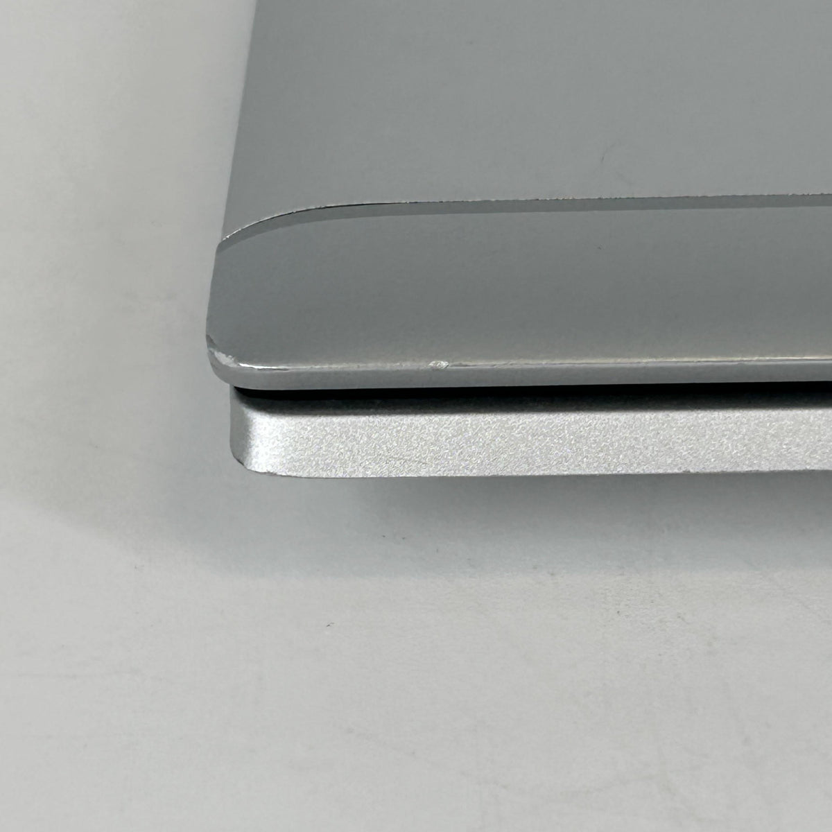HP Elitebook 840 G8 14 Silver 3.0 GHz Intel Core i7 11th Gen. 16GB RAM 512GB Solid State Drive