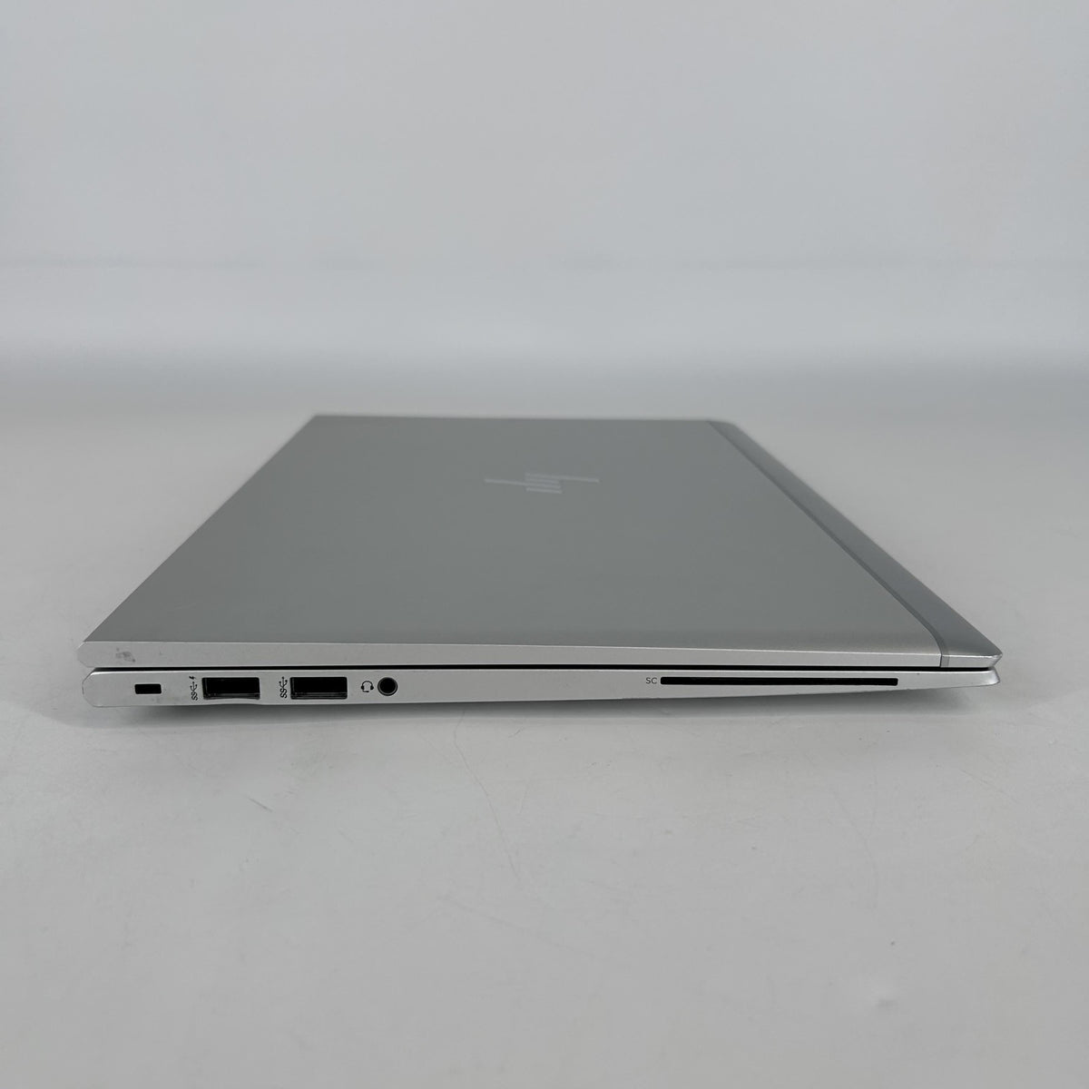 HP Elitebook 840 G8 14 Silver 3.0 GHz Intel Core i7 11th Gen. 16GB RAM 512GB Solid State Drive