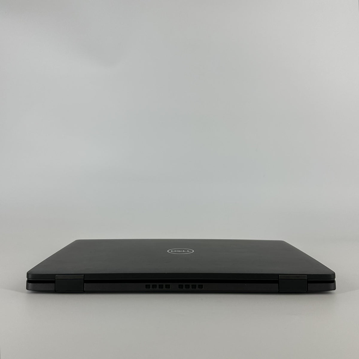 Dell Latitude 7430 14 Black 1.7 GHz Intel Core i7 12th Gen. 16GB RAM 512GB Solid State Drive