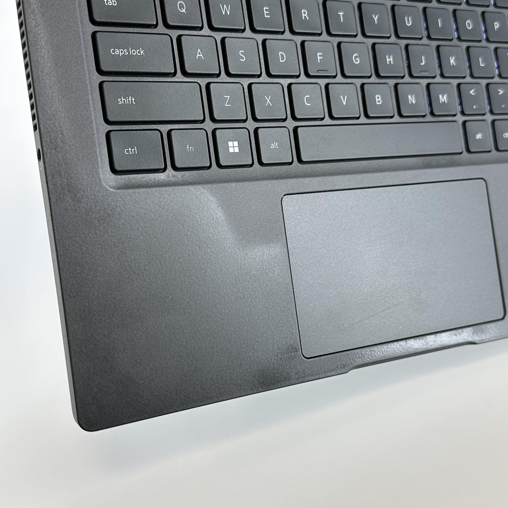 Dell Latitude 7430 14 Black 1.7 GHz Intel Core i7 12th Gen. 16GB RAM 512GB Solid State Drive