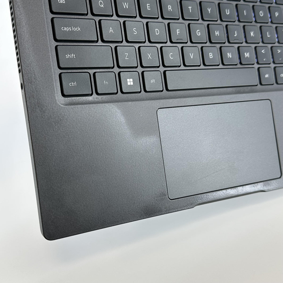 Dell Latitude 7430 14 Black 1.7 GHz Intel Core i7 12th Gen. 16GB RAM 512GB Solid State Drive