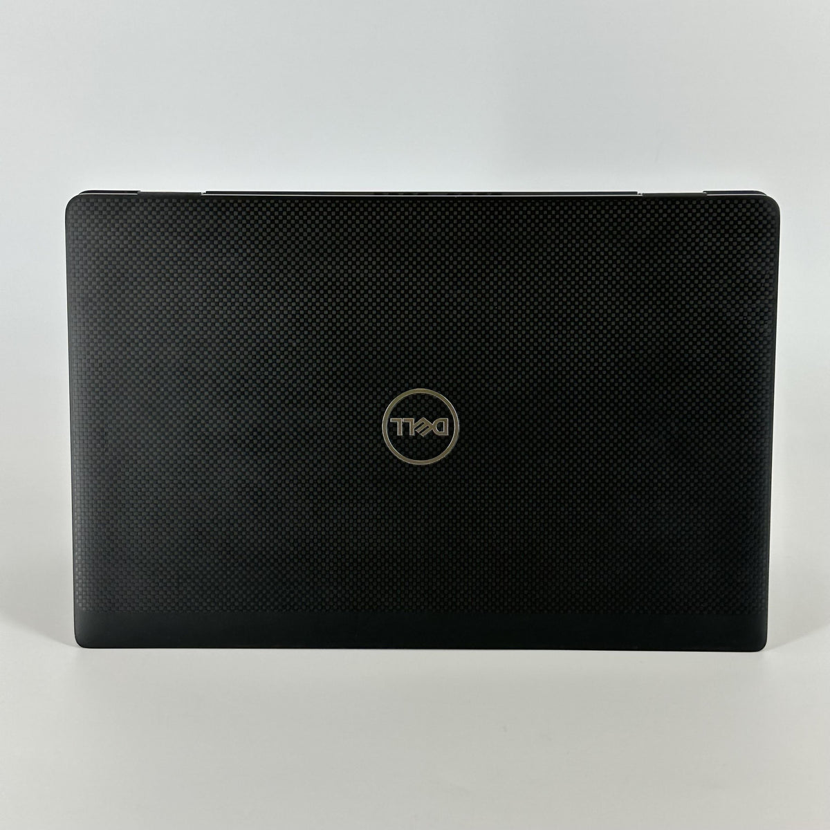 Dell Latitude 7430 14 Black 1.7 GHz Intel Core i7 12th Gen. 16GB RAM 512GB Solid State Drive