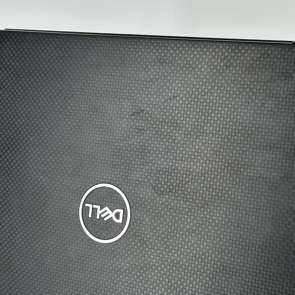 Dell Latitude 7430 14 Black 1.7 GHz Intel Core i7 12th Gen. 16GB RAM 512GB Solid State Drive