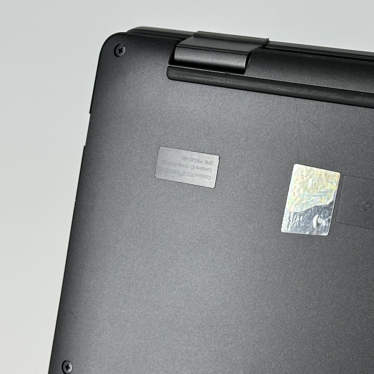 Dell Latitude 7430 14 Black 1.7 GHz Intel Core i7 12th Gen. 16GB RAM 512GB Solid State Drive