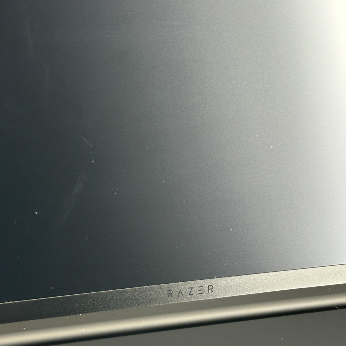 Razer Blade 18 2024 Black 2.2 GHz Intel Core i9 14th Gen. 64GB RAM 2TB Solid State Drive 2TB Solid State Drive NVIDIA GeForce RTX 4090 16 GB