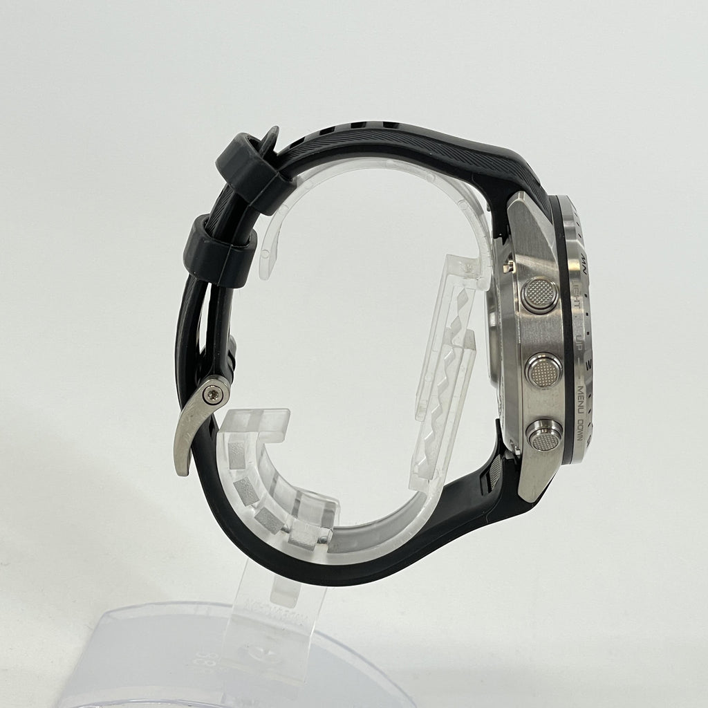 Garmin MARQ Adventurer (Gen 2) 46mm Silver GPS