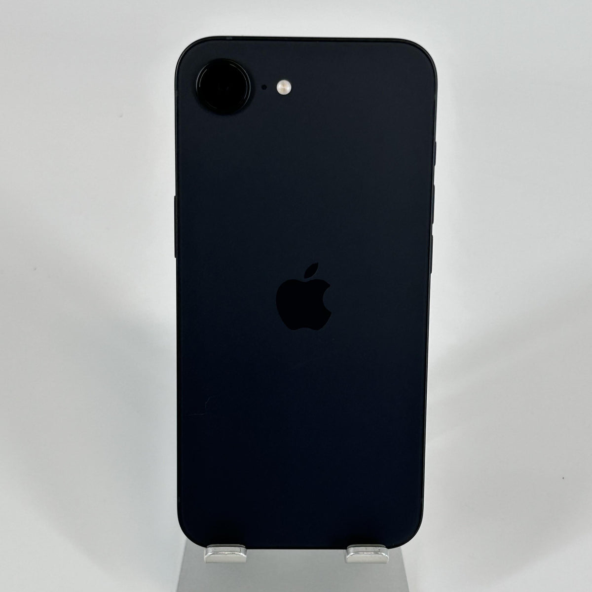 iPhone 16e 128GB Black (Straight Talk)