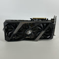 NVIDIA GeForce RTX 2080 8GB RAM