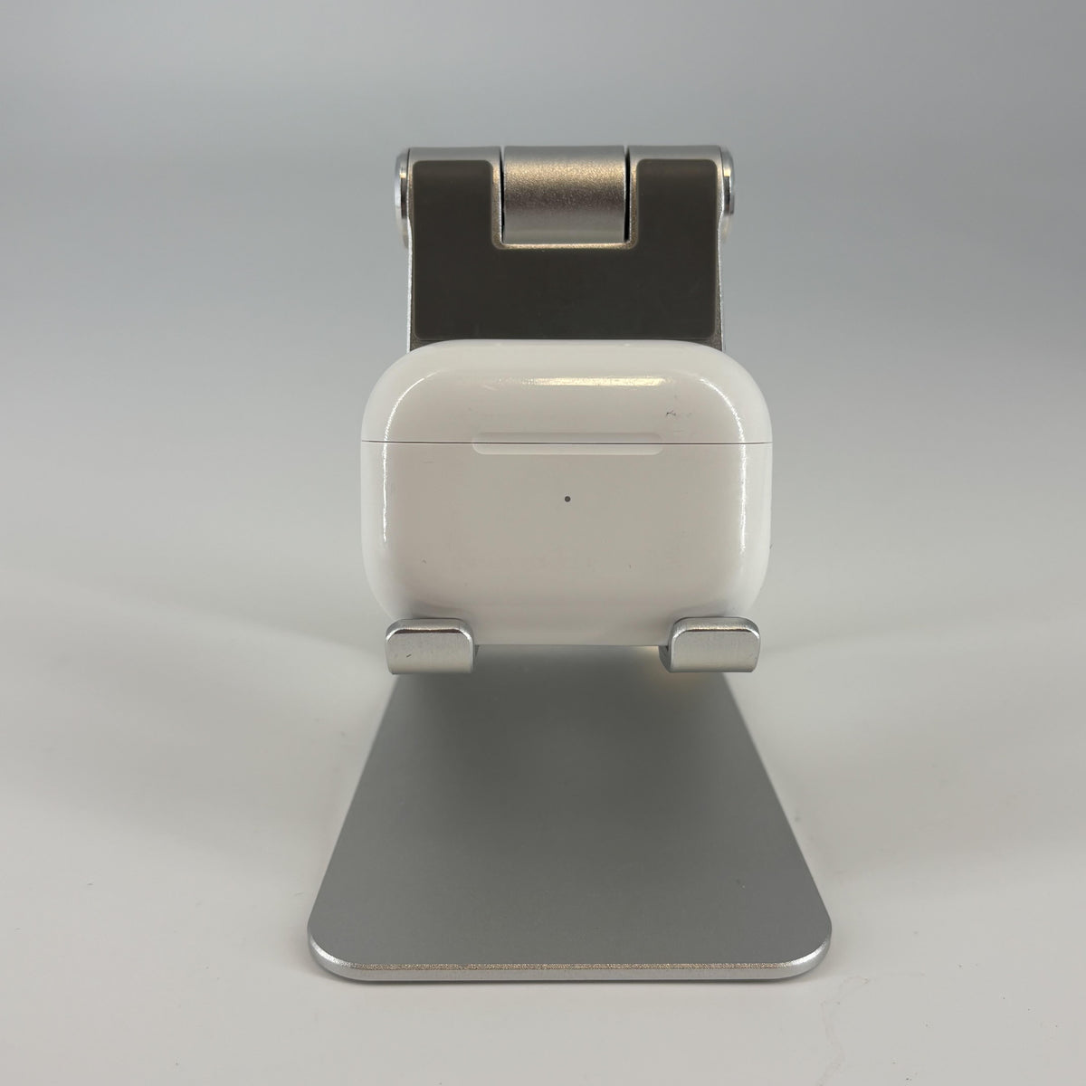 Apple AirPods Pro (2nd Gen.) Lightning White