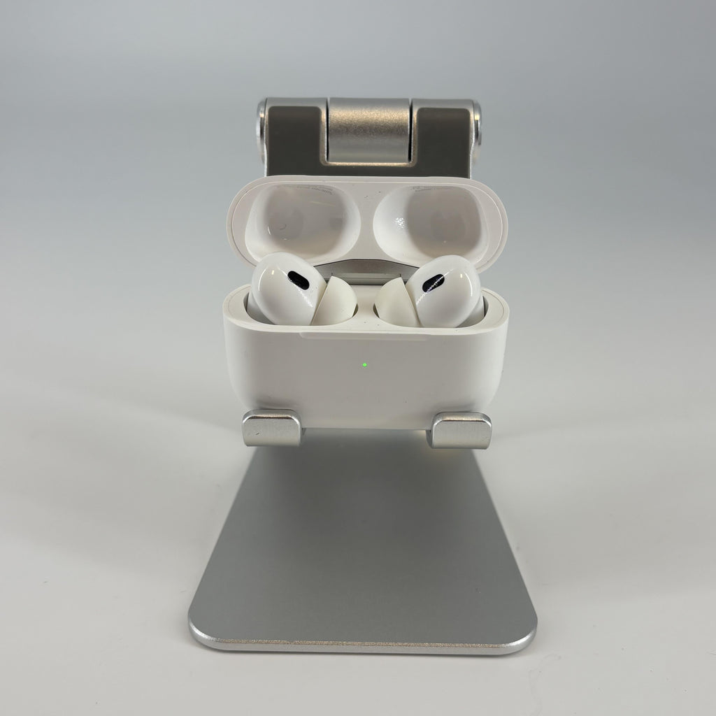 Apple AirPods Pro (2nd Gen.) Lightning White