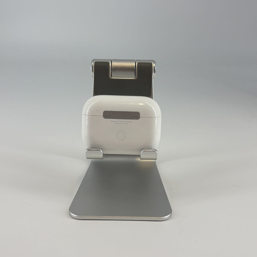 Apple AirPods Pro (2nd Gen.) Lightning White