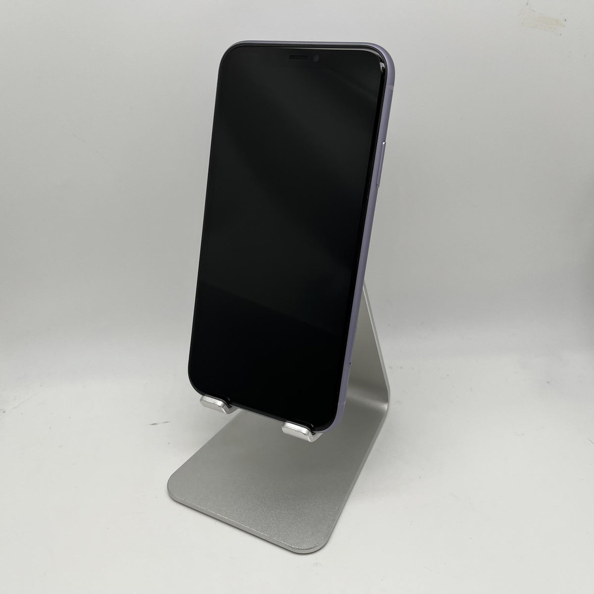 iPhone 11 128GB Purple (U.S. Cellular)